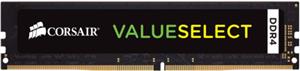 Memorija Corsair 8 GB DDR4 2133 MHz Value Select, CMV8GX4M1A