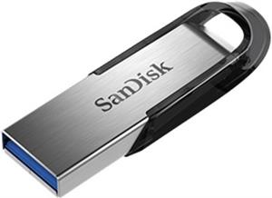 USB memorija 128 GB SanDisk Ultra Flair USB 3.0, SDCZ73-128G