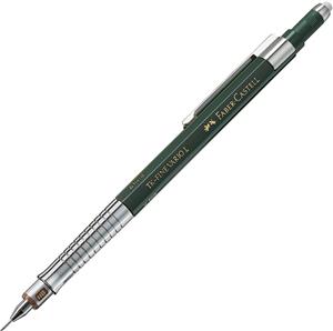 Olovka tehnička 0,5mm TK-Fine Vario L Faber Castell 135500 z