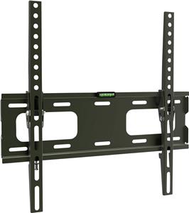 Transmedia Wall bracket for LCD monitor for flat screens (81