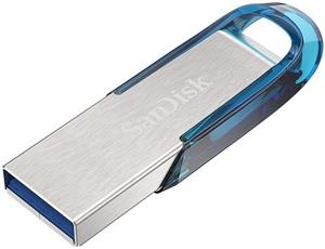 USB memorija 64 GB SanDisk SDCZ73-064G-G46B SanDisk Ultra Fl