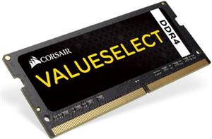 Memorija za prijenosno računalo Corsair 16 GB SO-DIMM DDR4 2