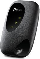 TP-Link M7200 4G Mobile Router 150Mbps Wi-Fi, interni 4G mod