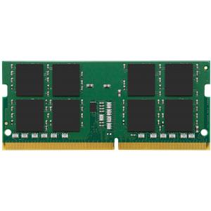 Memorija za prijenosno računalo Kingston 8 GB DDR4 2666MHz S