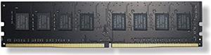Memorija G.Skill Value series 8 GB DDR4 2400MHz F4-2400C15S-