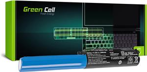 Green Cell (AS86) baterija 2200 mAh,11.25V A31N1519 za Asus 