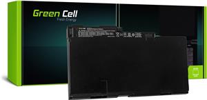 Green Cell (HP68) baterija 4000 mAh,10.8V (11.1V) CM03XL za 