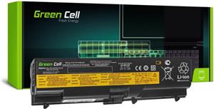 Green Cell (LE05) baterija 4400 mAh,10.8V (11.1V) 42T4795 za
