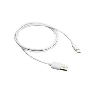 Canyon CNE-USBC1W Type C USB Standard cable, cable length 1m