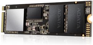 SSD Adata SX8200 Pro 1TB PCIe M.2 2280 NVMe, ASX8200PNP-1TT-