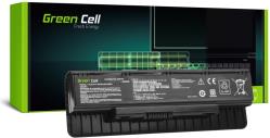 Green Cell (AS129) baterija 4400mAh, 10.8V (11.1V) A32N1405 