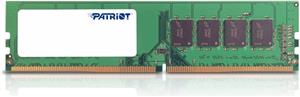 Memorija Patriot Signature Line 8 GB DDR4-2666 DIMM PC4-2130