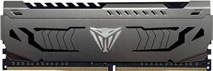 Memorija Patriot VIPER STEEL DDR4 8GB 3000Mhz CL16-18-18-36 