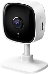 TP LINK TAPO-C100 Home Security Wi-Fi Camera Tapo C100, Full