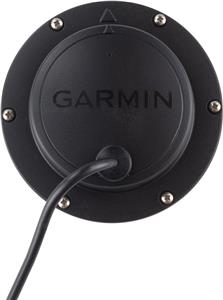 Garmin GT15M-IH In-hull sonda- Mid CHIRP 85-165kHz, 8 pin, 010-12402-00