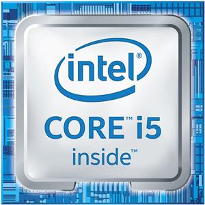 Procesor Intel Core i5-10400 BOX, s. 1200, 2.9GHz-4.3GHz, 12