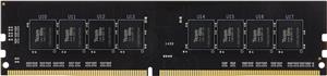 Memorija Teamgroup Elite 16GB DDR4-3200 DIMM PC4-25600 CL22,