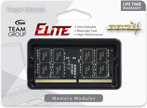 Memorija za prijenosno računalo Teamgroup Elite 32GB DDR4-32