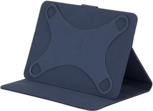 RivaCase black tablet case 10.1 "3317 black