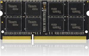 Memorija za prijenosno računalo Teamgroup Elite 8GB DDR3-160