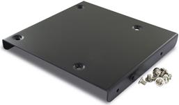 Integral SSD / HDD adapter from 2.5 "to 3.5" for installatio