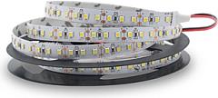 EcoVision LED traka 5m, 2835 SMD, 120LED/m, 14.4W/m, 12V DC, 3000K