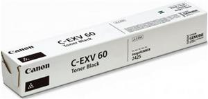 Canon toner CEXV60