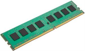 Memorija Kingston DRAM 16GB 3200MHz DDR4 Non-ECC CL22 DIMM 1