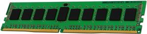Kingston DRAM 32GB 2666MHz DDR4 Non-ECC CL19 DIMM 2Rx8 KVR26