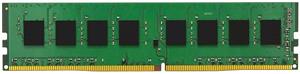 Memorija Kingston DRAM 8GB 3200MHz DDR4 Non-ECC CL22 DIMM 1R
