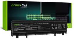 Green Cell (DE80) baterija 4400 mAh,10.8V (11.1V) VV0NF N5YH9 za Dell Latitude E5440 E5540