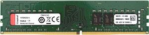 Kingston DRAM 32GB 3200MHz DDR4 Non-ECC CL22 DIMM 2Rx8 KVR32