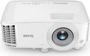 Projektor BenQ MX560, DLP, 1024*768 XGA, 4000lm, 1.1X, HDMIx