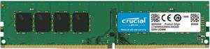 Memorija RAM DDR4 32GB PC4-25600 3200MT/s CL22 DR x8 1.2V Cr