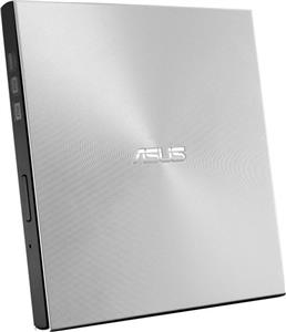 ASUS ZenDrive U9M SDRW-08U9M-U - DVD±RW (±R DL) drive - USB 