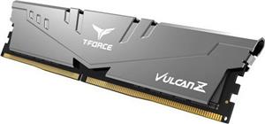 Memorija Team T-Force Vulcan Z - DDR4 - 16 GB - DIMM 288-pin