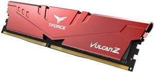 Memorija Team T-Force Vulcan Z - DDR4 - module - 16 GB - DIM
