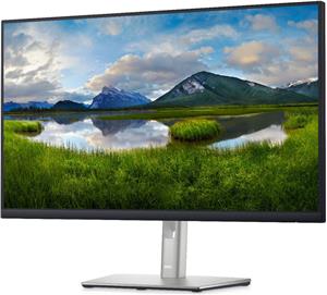 Dell P2422HE 24" (23.8" Viewable) 1920 x 1080 FHD IPS HDMI D