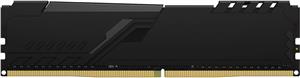 Kingston FURY Beast - DDR4 - module - 32 GB - DIMM 288-pin -