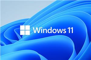 MICROSOFT Windows 11 Home, 64-bit, Engleski, OEM, DVD, KW9-0