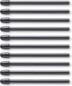 Wacom Pen Nibs Standard for Wacom Pro Pen 2 (10 pack)