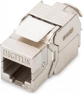 Digitus Professional DN-93612 - modular insert