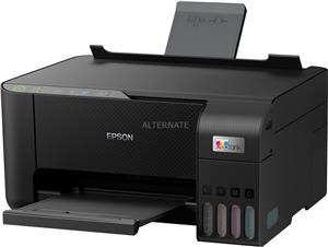 Epson EcoTank ET-2810 Inkjet, Colour printing, 5760 x 1440 D