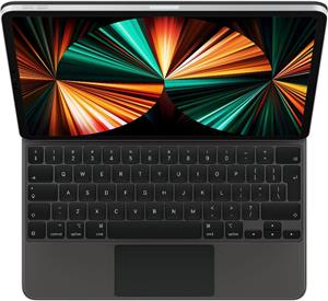 Apple Magic Keyboard for iPad Pro 12.9-inch (5th) - Croatian