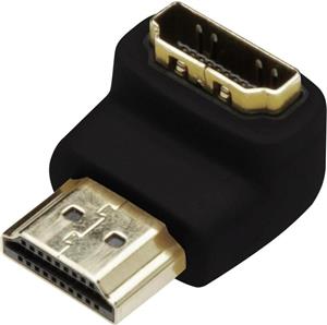 ASSMANN HDMI adapter
