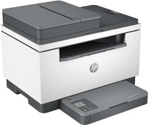 HP LaserJet MFP M234sdn Print/Scan/Copy Mono pisač, 29str/mi