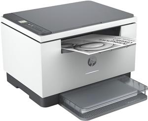 HP LaserJet MFP M234dw Print/Scan/Copy Mono pisač, 29str/min