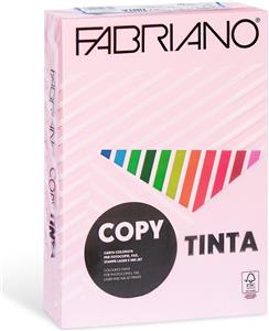 Papir Fabriano copy A4/80g cipria 500L 66021297