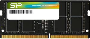 Memorija za prijenosno računalo SILICON POWER SODIMM DDR4 16