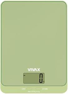 VIVAX HOME vaga kuhinjska KS-502G